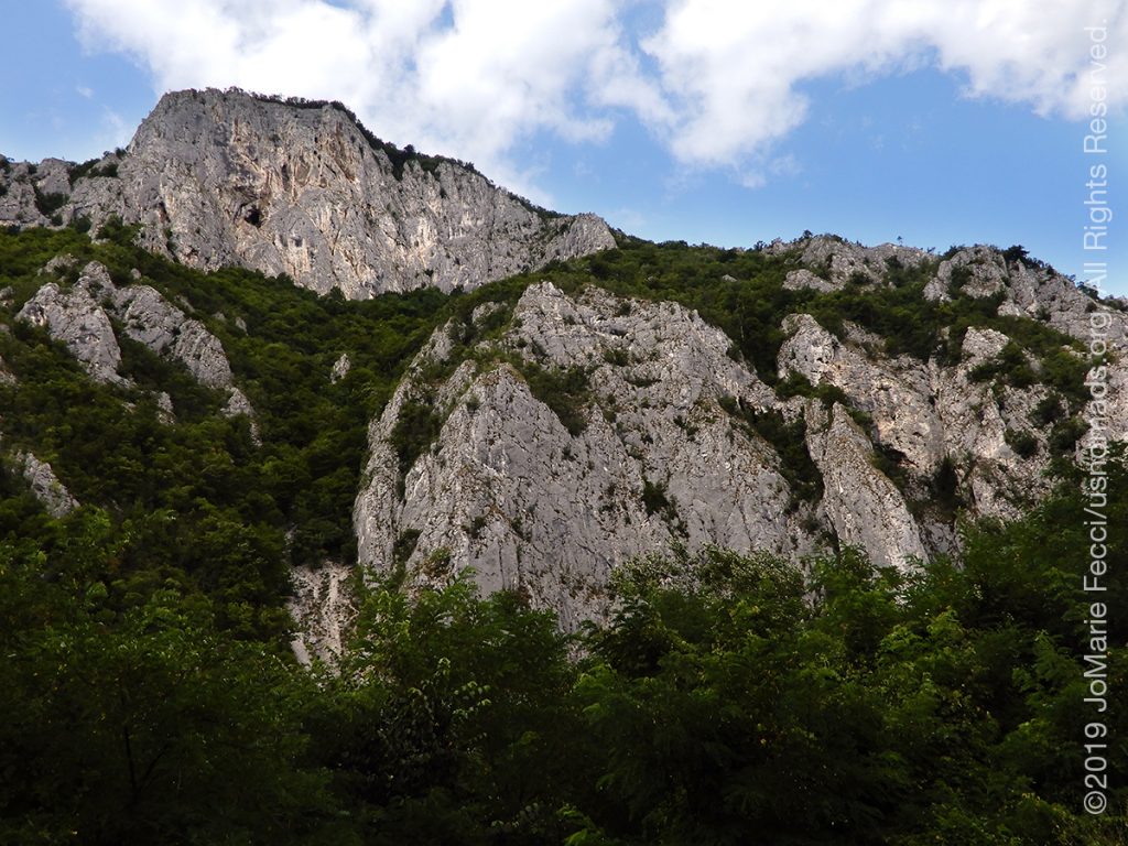 Serbia_Aug2019_Day07_roadtrip-gorge-clifffaceswithforest_DSCN6517_1200w